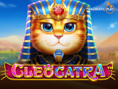 BetEast online slotlar. Vegadream casino.60